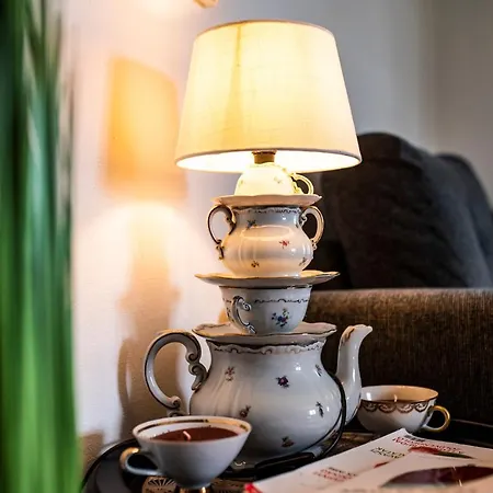 Nemcsuri Vendegház Somló Apartman Somlóvásárhely