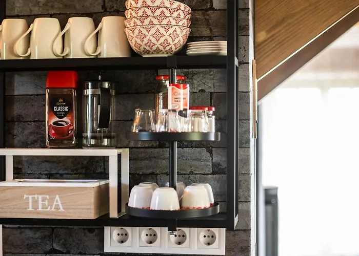 Nemcsuri Vendeghaz Somlo