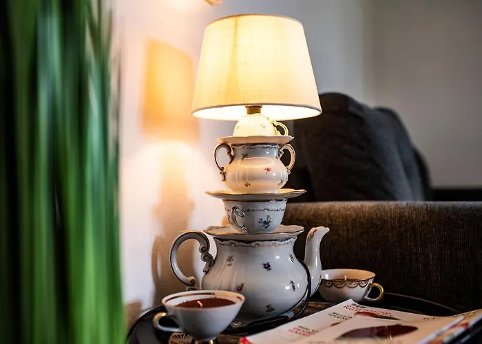 Nemcsuri Vendegház Somló Apartamento Somlovasarhely