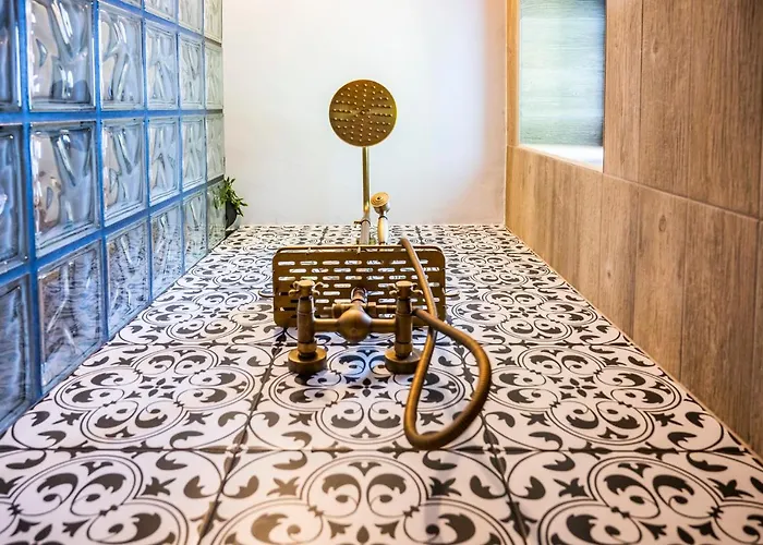 Apartament Nemcsuri Vendeghaz Somlo