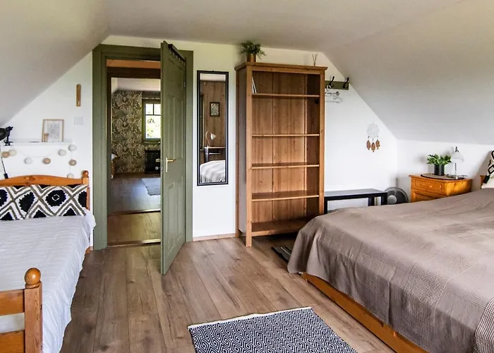 Nemcsuri Vendeghaz Somlo *