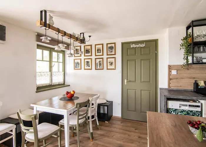 Nemcsuri Vendeghaz Somlo Somlovasarhely