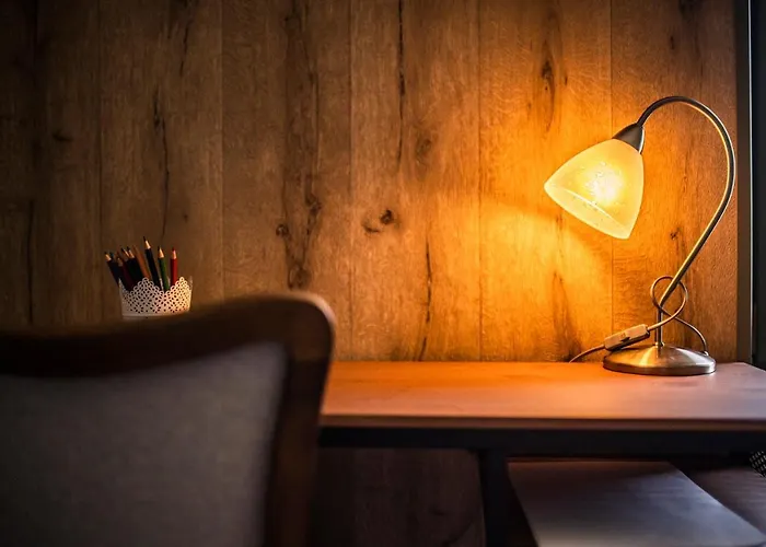 Nemcsuri Vendeghaz Somlo