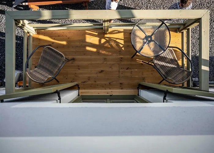 Nemcsuri Vendeghaz Somlo *