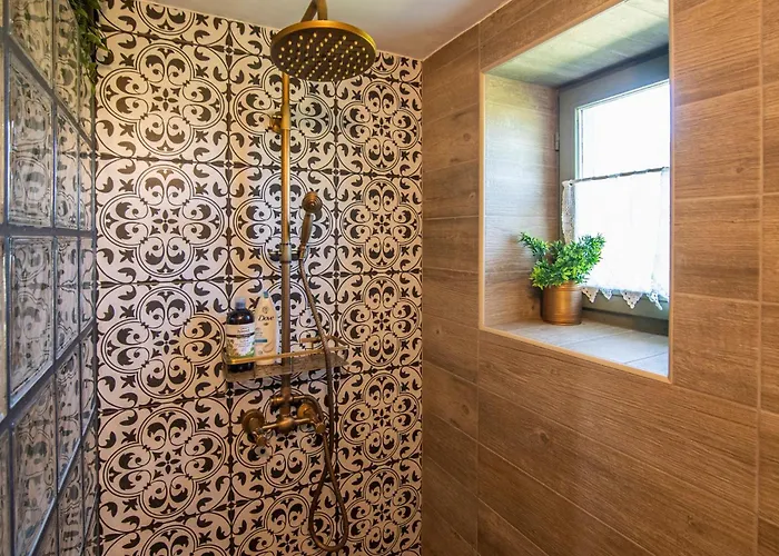 Apartament Nemcsuri Vendeghaz Somlo *