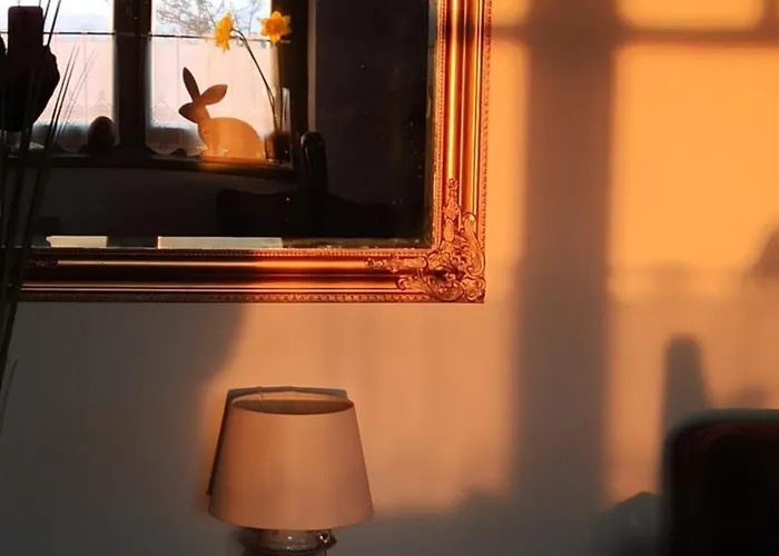 Nemcsuri Vendeghaz Somlo