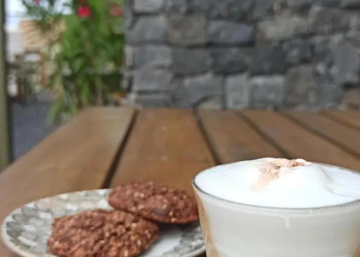 Apartament Nemcsuri Vendeghaz Somlo *