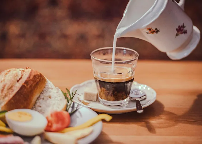 Apartament Nemcsuri Vendeghaz Somlo Somlovasarhely