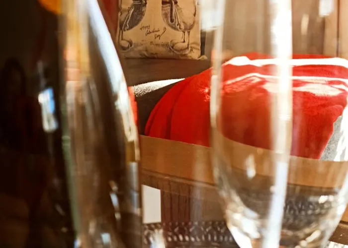 Nemcsuri Vendeghaz Somlo