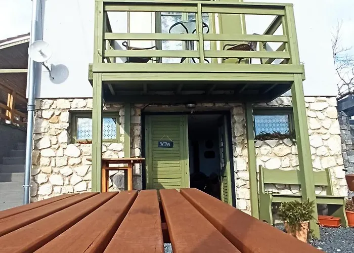 Nemcsuri Vendeghaz Somlo Somlovasarhely