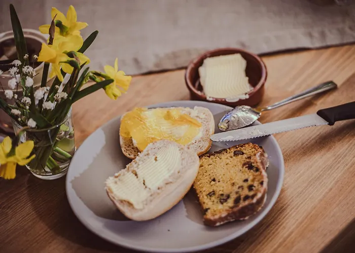 Nemcsuri Vendeghaz Somlo * Somlovasarhely