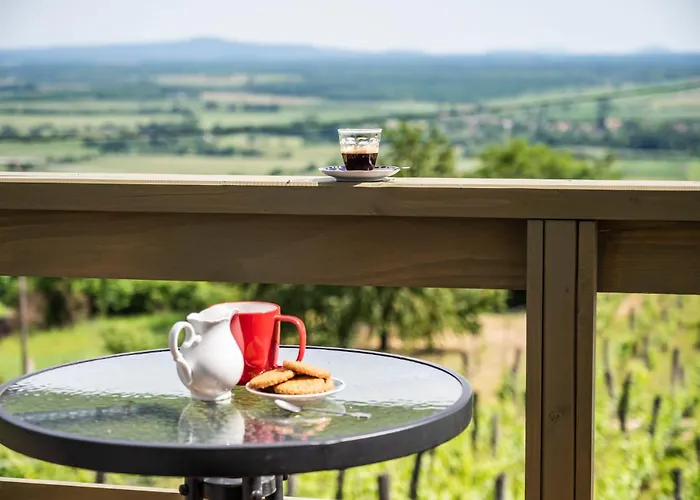 Nemcsuri Vendeghaz Somlo *