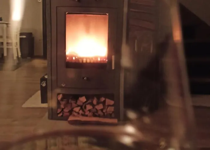 Nemcsuri Vendeghaz Somlo