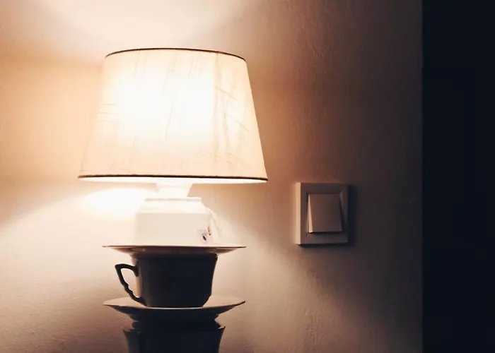 Apartament Nemcsuri Vendeghaz Somlo *