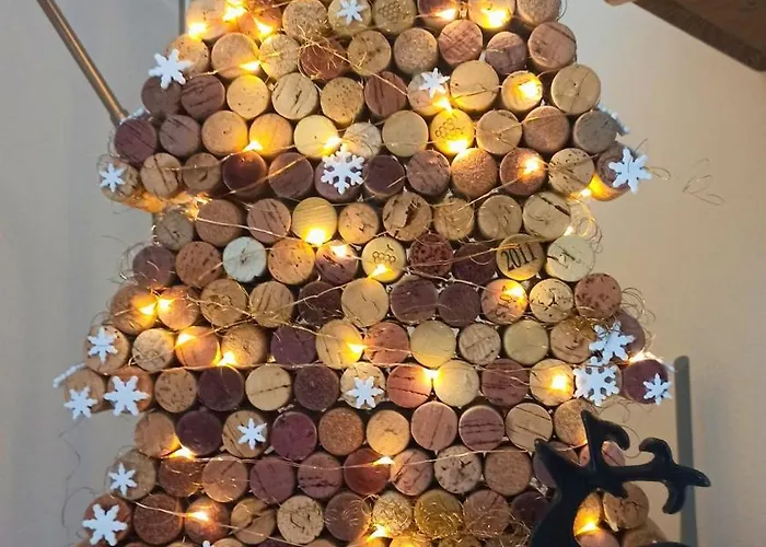 Nemcsuri Vendeghaz Somlo *