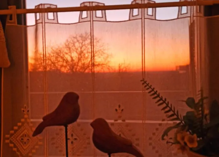 Nemcsuri Vendeghaz Somlo Somlovasarhely