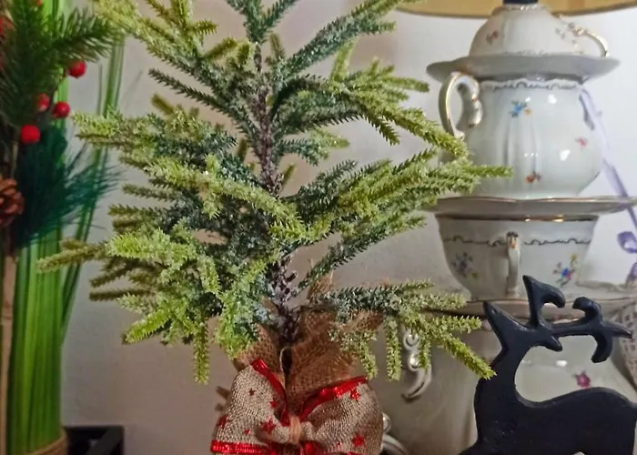 Nemcsuri Vendeghaz Somlo Somlovasarhely